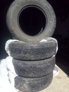 Pirelli Scorpion. Летние, 2010 год, износ: 40%, 4 шт