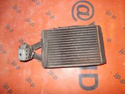 Радиатор отопителя. Toyota Lite Ace, CR29, KR27, CR27, CR28, CR21, CR22, CR38, CR37, CR36, CR31, CR30, YR25, YR30, YR21 Toyota Masterace, KR26, KR27...