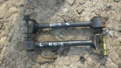 Тяга подвески. Honda CR-V, RD5, ABA-RD5, ABA-RD4, CBA-RD6, CBA-RD7, LA-RD4, LA-RD5 Honda CR-V I-CTDI Двигатели: K20A, N22A2