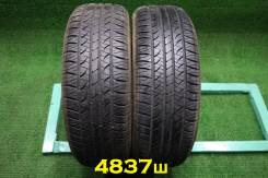 Kingstar Road Fit SK 10. Летние, 2012 год, износ: 20%, 2 шт