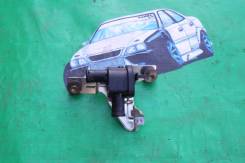 Печка. Toyota Cresta, JZX90, JZX100, GX100, GX90 Toyota Mark II, JZX100, GX90, GX100, JZX90, JZX90E Toyota Chaser, GX100, JZX90, JZX100, GX90