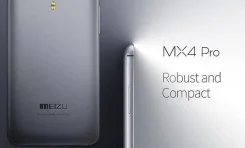 Meizu MX4 Pro. �/� ����