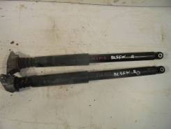 Амортизатор. Mazda Axela, BL3FW, BLEAW, BL5FW, BLFFP, BLEFP, BLEFW, BL5FP, BLFFW Mazda Mazda3, BL
