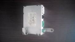 Блок управления. Mazda Atenza Sport, GY3W, GYEW Mazda Atenza, GGES, GG3S, GG3P, GGEP