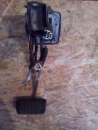 Педаль тормоза. Toyota Corona, ST215, CT210, ST210, ST195, AT190, ST191, ST190, AT211, AT210, CT190 Toyota Caldina, CT197, CT196, CT190, ET196, ST190...