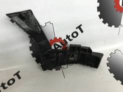 Крепление бампера. Suzuki SX4, YA11S, YA21S, YA61S, YA91S, YB21S, YB61S, YB91S Двигатели: D19AA, D20AA, M15A, M16A