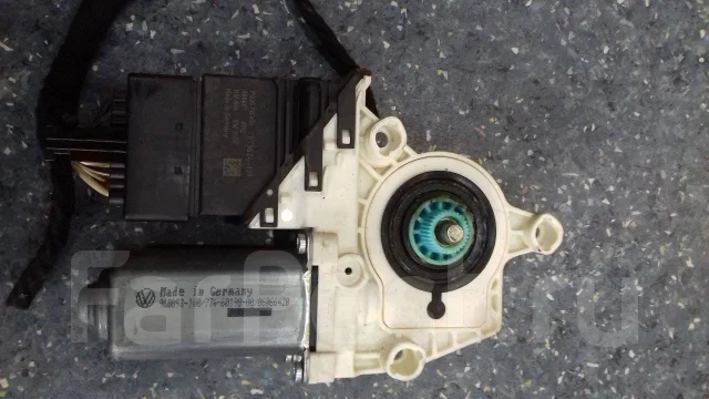 �������� ���������������� 2780801 ����
