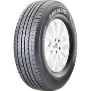 Aeolus CrossAce H/T AS02
