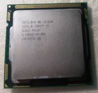 Intel Core i5