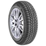 BFGoodrich g-Force Winter