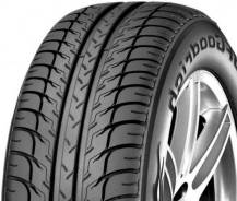 BFGoodrich g-Grip