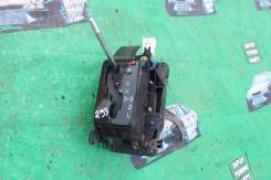 Селектор кпп. Toyota Cresta, JZX90, JZX100 Toyota Mark II, JZX100, JZX90 Toyota Chaser, JZX100, JZX90
