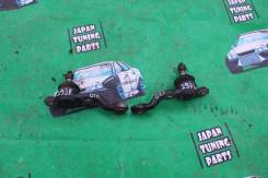 Проставка под шаровую опору. Toyota Cresta, JZX90, JZX100 Toyota Mark II, JZX100, JZX90 Toyota Chaser, JZX100, JZX90