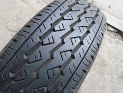 Bridgestone Duravis R670. Летние, износ: 5%, 4 шт