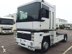 Renault Magnum