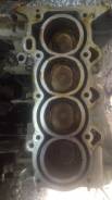 Блок цилиндров. Toyota: Corolla, Corolla Rumion, Allion, Spade, Sienta, Allex, Vitz, Ractis, Porte, Auris, Corolla Axio, Corolla Fielder, ist, Premio...