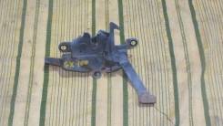 Замок капота. Toyota Mark II Wagon Qualis, SXV20, MCV21, MCV20, SXV25, MCV25 Toyota Cresta, JZX105, GX105, JZX100, JZX101, GX100, LX100 Toyota Mark II...