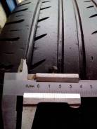 Hankook Optimo K415. Летние, износ: 30%, 4 шт