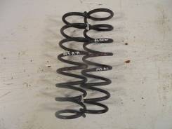 Пружина подвески. Mazda Axela, BL3FW, BLEAW, BL5FW, BLFFP, BLEFP, BLEAP, BLEFW, BL5FP, BLFFW Mazda Mazda3, BL