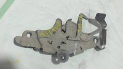 Замок капота. Toyota Crown, GS130, MS130, LS136, GS136, MS137X, MS137, JZS130, MS135, LS131, GS131, UZS131, YS130, JZS131, LS130 Двигатели: 1UZFE, 1GF...