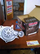 ����� ������� GMB MI 4G63 Galant MD972053A, MD997430, GWM45A ����