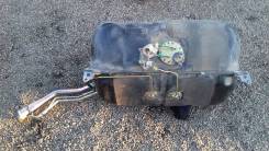 Бак топливный. Toyota Mark II, GX90, JZX90, JZX90E, JZX91, JZX91E, JZX93, LX90, LX90Y, SX90 Toyota Cresta, GX90, JZX90, JZX91, JZX93, LX90, SX90 Toyot...