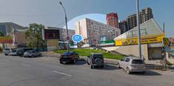 Красного знамени 51а владивосток карта
