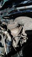 Вакуумный усилитель тормозов. Honda Civic Ferio, GF-EK3, E-EK3, EK3 Honda Civic, GF-EK3, EK3, E-EK3, EEK3, GFEK3 Honda Integra SJ, GF-EK3, E-EK3 Двига...