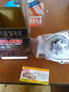 ����� ������� Nissan Almera N15 96-01 Primera P11 96-01 GA13 / 15 / 16 21010-0M3X1, 21010-0M302, 21010-0M301 ����