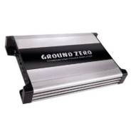 Ground ZERO GZTA 2155X