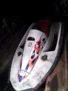 Arctic Cat ����