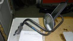Кронштейн зеркала. Nissan Condor Nissan Atlas, H4F23, R2F23, P4F23, M4F23, K2F23, P8F23, N2F23, N6F23, H2F23, M2F23, R4F23, J2F23, R8F23, P2F23, M6F23...