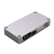 MD LAB AM-MB1