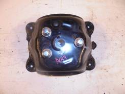 Крепление запасного колеса. Toyota RAV4, ACA31, ACA36, ACA36W, ACA31W, ACA33