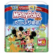 Mamypoko. ����