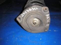 Амортизатор. Nissan Cube, BZ11, YZ11 Nissan March, BK12, K12, YZ11, AK12