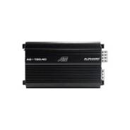 Alphard AE 150.4D