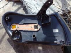Поворотник. Toyota Corolla, AE100, AE100G, CE100, CE100G, EE100