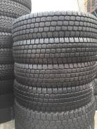 Yokohama Proforce SY01. Всесезонные, износ: 5%, 1 шт