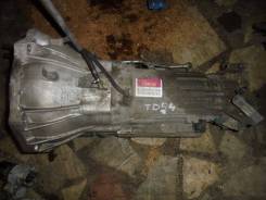 Автоматическая коробка переключения передач. Suzuki Grand Vitara Suzuki Escudo, TL52W, TA52W, TD02W, TD32W, TA02W, TD62W, TD52W, TDA4W Двигатель J24B