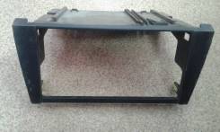 Консоль панели приборов. Toyota Crown, JZS171, JZS171W Двигатель 1JZFSE