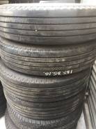 Yokohama ProForce RY01. Летние, износ: 10%, 4 шт