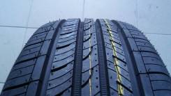 Nexen N'FERA AU5. Летние, без износа, 4 шт