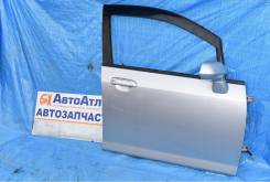 Дверь боковая. Honda Jazz, GD1 Honda Fit, GD1, UA-GD4, LA-GD3, LA-GD4, UA-GD2, LA-GD1, UA-GD3, LA-GD2, UA-GD1