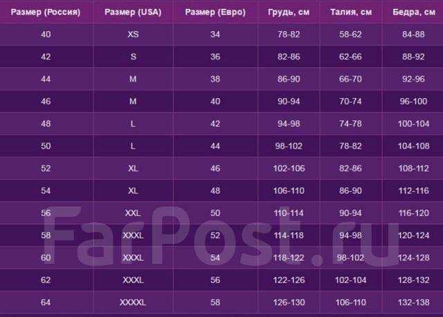 44 размер платья фото