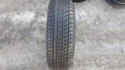 Pirelli P7. Летние, без износа, 1 шт