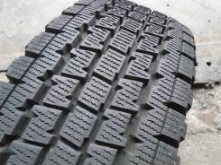 Bridgestone Blizzak W969. Всесезонные, 2015 год, износ: 5%, 4 шт