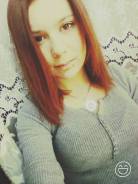 Фасовщик. Среднее образование