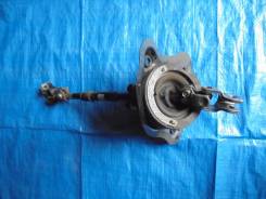 Карданчик рулевой. Nissan Cedric, ENY34, MY34, Y34, HY34 Nissan Gloria, ENY34, HY34, MY34, Y34