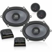 Morel tempo ultra 572